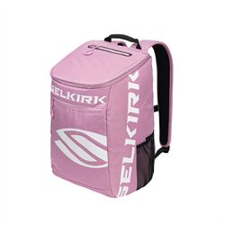 Balo Pickleball Selkirk Core Line - Team Bag